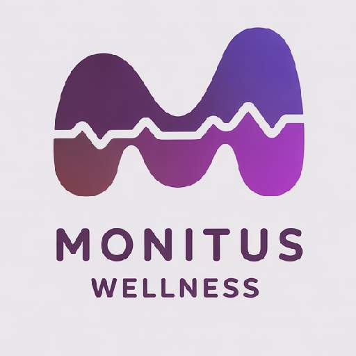 Monitus Logo